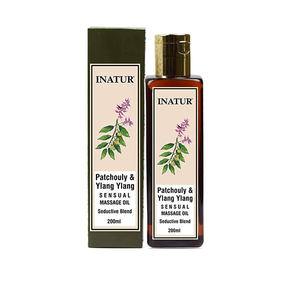 https://cdn.shopify.com/s/files/1/1857/6931/products/INnvZPbPqZ.jpg?v=1638361970
