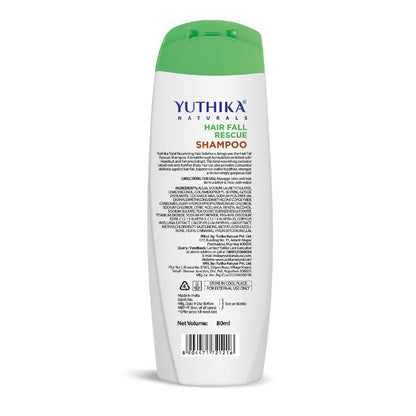 https://cdn.shopify.com/s/files/1/1857/6931/files/INobiMux0H.jpg?v=1776936461