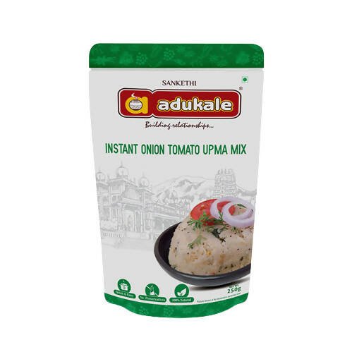 https://cdn.shopify.com/s/files/1/1857/6931/files/INpJRa1t3T-996869.jpg?v=1736143631