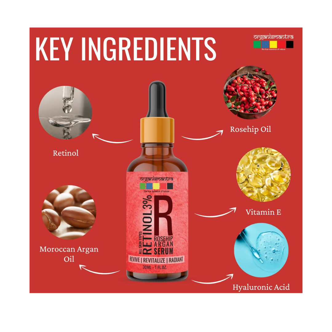 https://cdn.shopify.com/s/files/1/1857/6931/files/INrNmjG7Io.png?v=1723122524