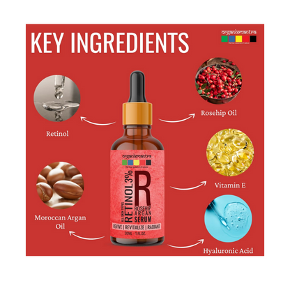 https://cdn.shopify.com/s/files/1/1857/6931/files/INrNmjG7Io.png?v=1723122524