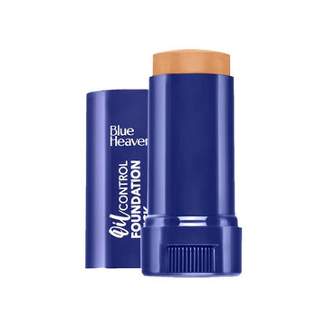 https://cdn.shopify.com/s/files/1/1857/6931/products/INt4MiVuup.jpg?v=1625300332