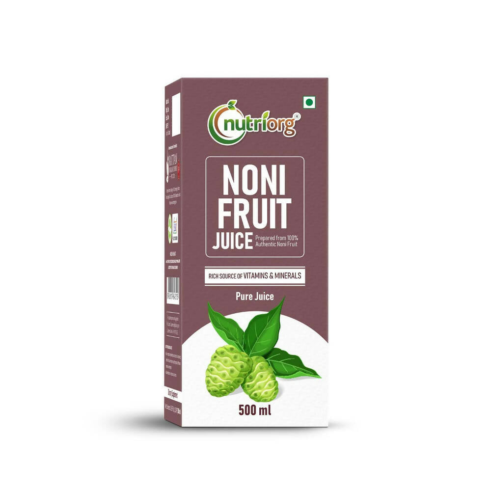 https://cdn.shopify.com/s/files/1/1857/6931/products/INuu7i0wg9.jpg?v=1762341374