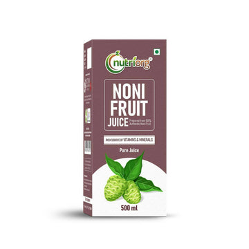 https://cdn.shopify.com/s/files/1/1857/6931/products/INuu7i0wg9.jpg?v=1762341374