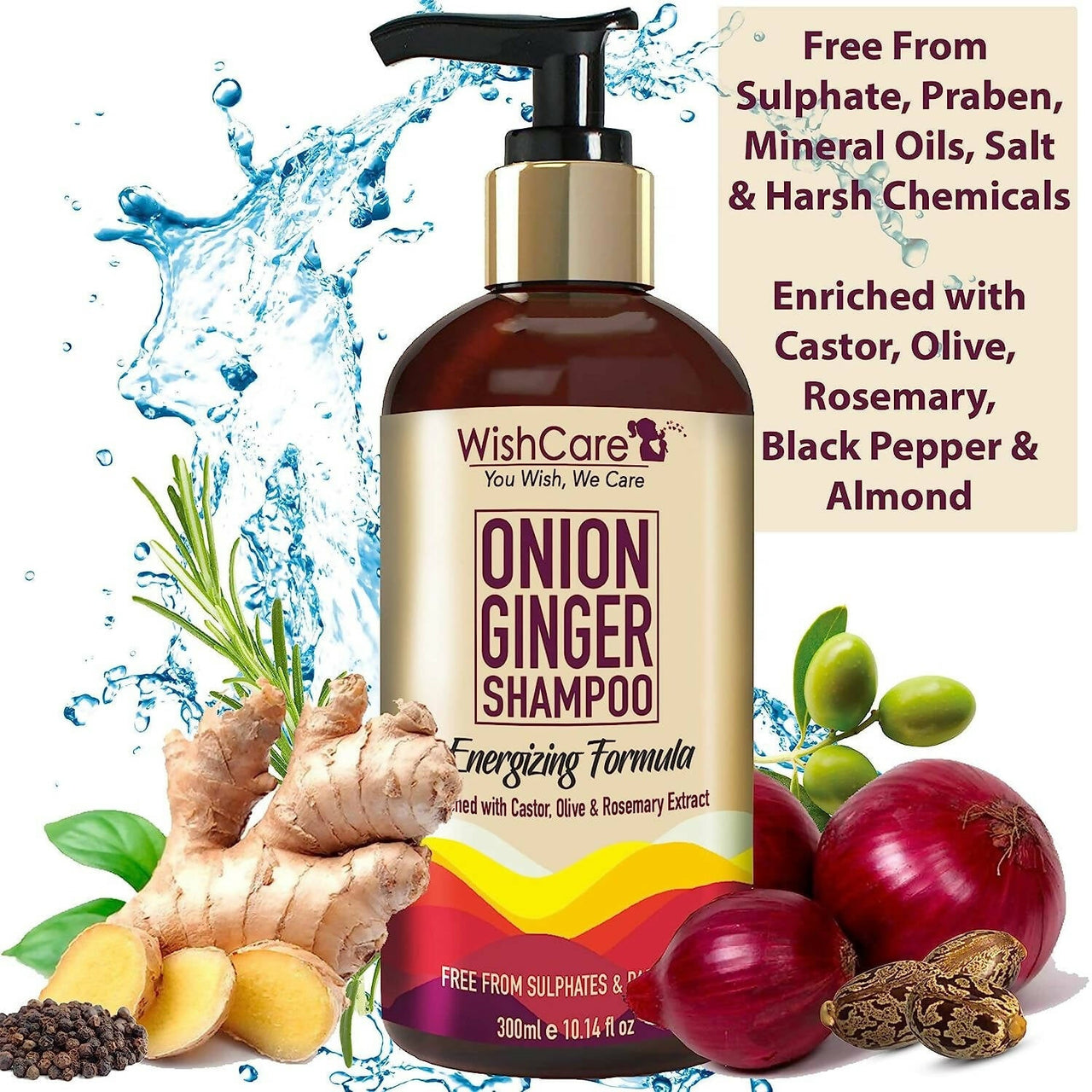 https://cdn.shopify.com/s/files/1/1857/6931/products/INvRwHOjRk.jpg?v=1686377836
