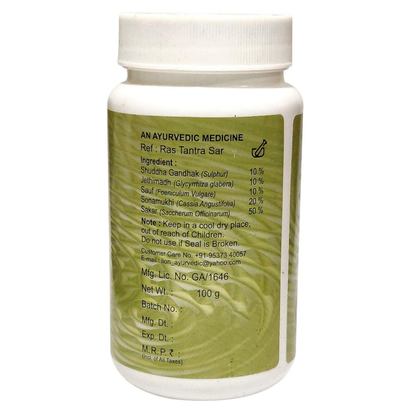 https://cdn.shopify.com/s/files/1/1857/6931/files/INznqMQDrD.png?v=1760687756
