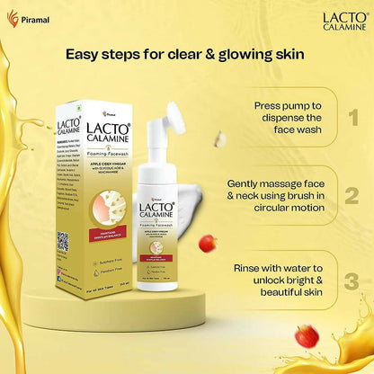 https://cdn.shopify.com/s/files/1/1857/6931/products/IO0swoZbBD.jpg?v=1692857046