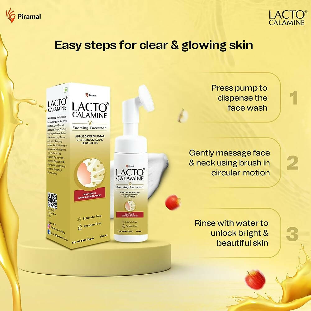https://cdn.shopify.com/s/files/1/1857/6931/products/IO0swoZbBD.jpg?v=1692857046