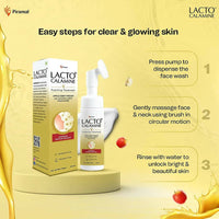 https://cdn.shopify.com/s/files/1/1857/6931/products/IO0swoZbBD.jpg?v=1692857046