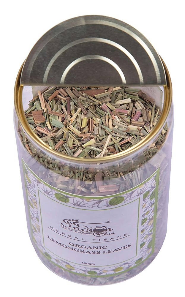 https://cdn.shopify.com/s/files/1/1857/6931/products/IO6L7zNfLx.jpg?v=1762298849