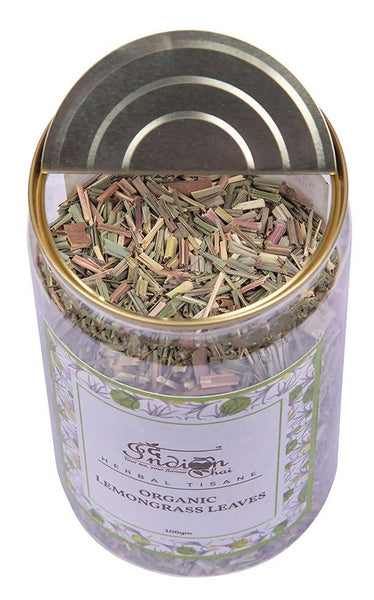 https://cdn.shopify.com/s/files/1/1857/6931/products/IO6L7zNfLx.jpg?v=1762298849