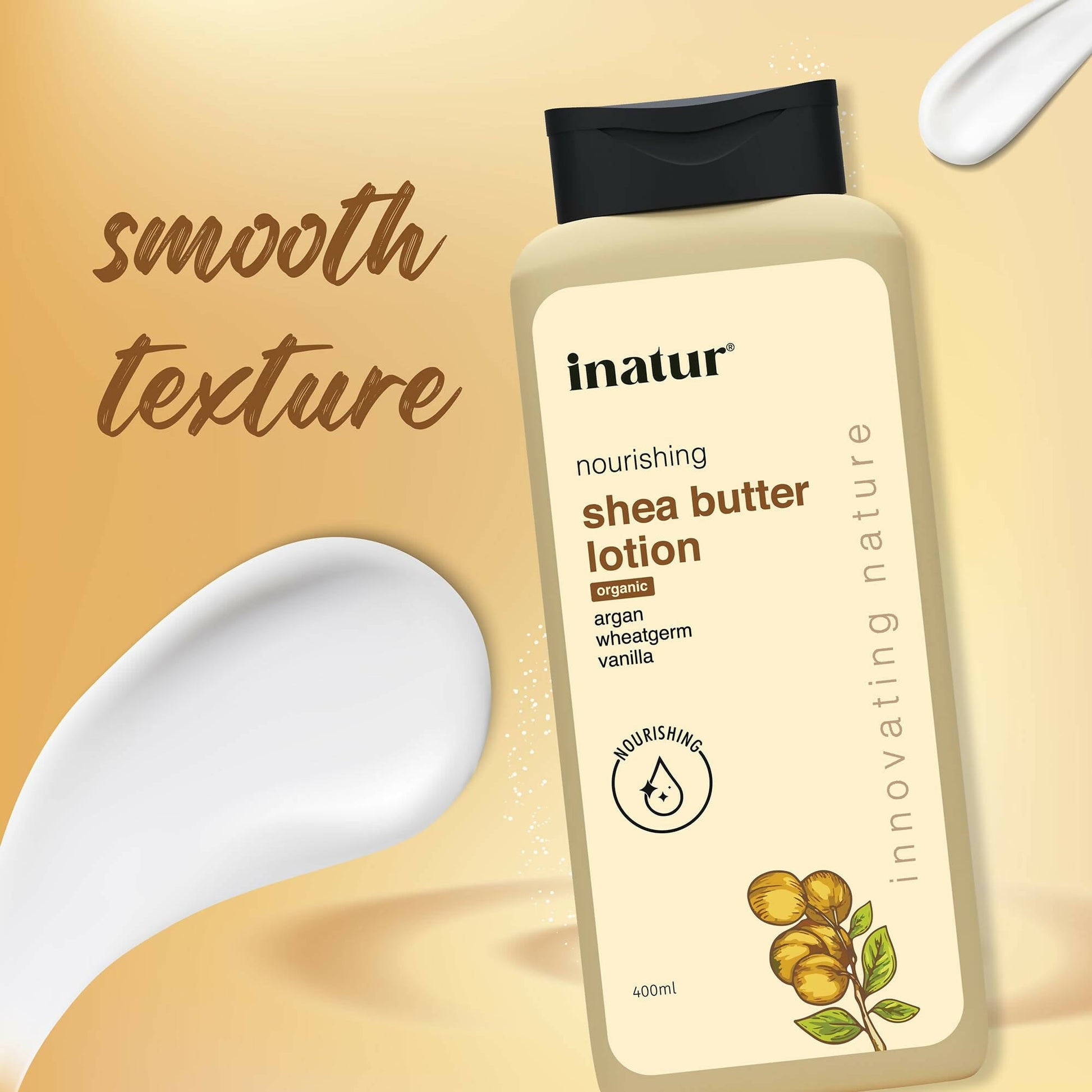 https://cdn.shopify.com/s/files/1/1857/6931/products/IOAUHXHp2M.jpg?v=1704284014