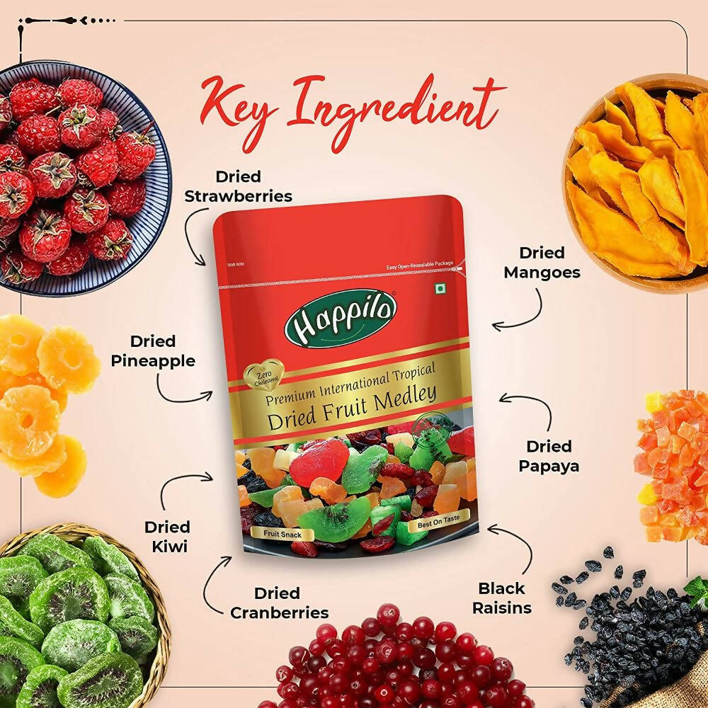 https://cdn.shopify.com/s/files/1/1857/6931/products/IOFwJIjz7f.jpg?v=1678174177