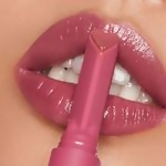 https://cdn.shopify.com/s/files/1/1857/6931/files/IOLm3YDDKV.png?v=1731934988
