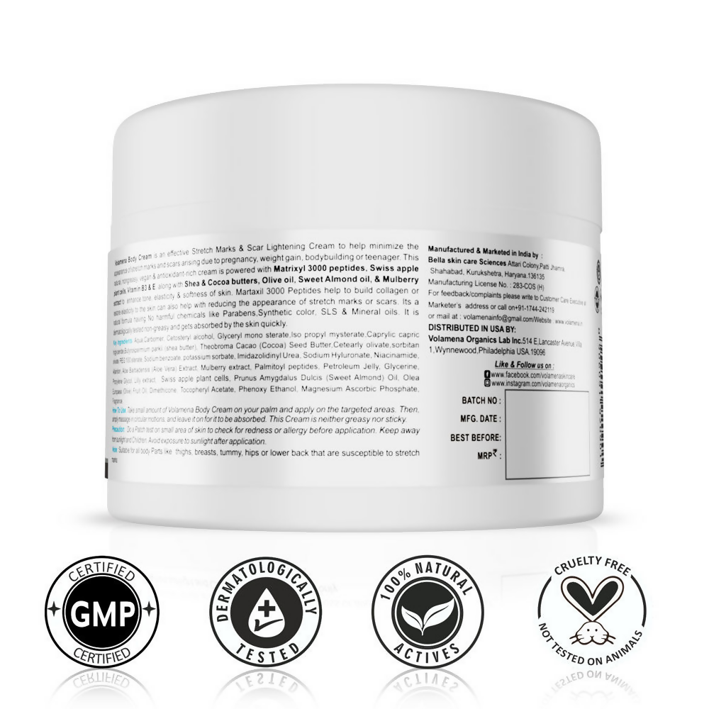 https://cdn.shopify.com/s/files/1/1857/6931/files/IOOLjnCBcN.jpg?v=1732704522