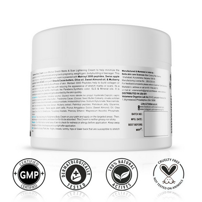 https://cdn.shopify.com/s/files/1/1857/6931/files/IOOLjnCBcN.jpg?v=1732704522