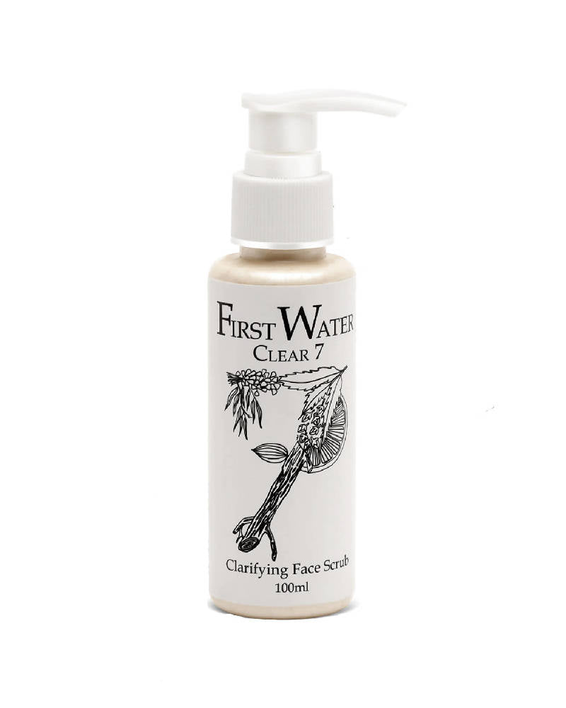 https://cdn.shopify.com/s/files/1/1857/6931/products/IOSRXmSgeR.jpg?v=1762280322