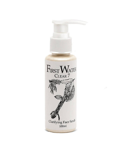 https://cdn.shopify.com/s/files/1/1857/6931/products/IOSRXmSgeR.jpg?v=1762280322
