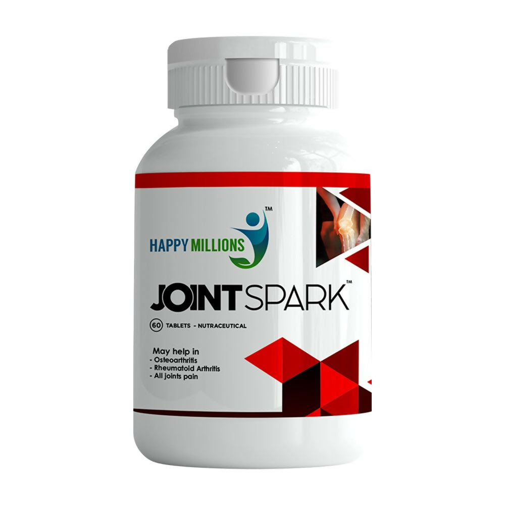 https://cdn.shopify.com/s/files/1/1857/6931/files/IOV1CEtbi1.jpg?v=1729073100
