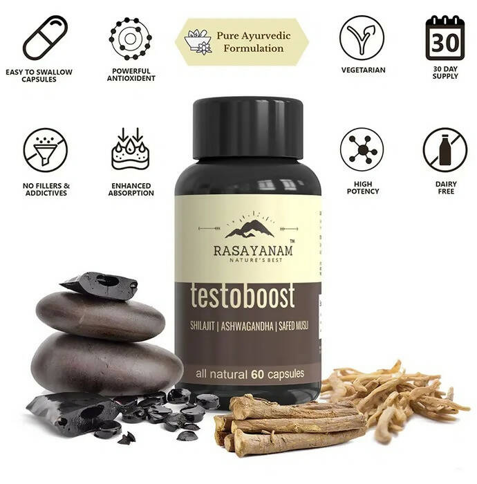 https://cdn.shopify.com/s/files/1/1857/6931/products/IOW4BX8FRb.jpg?v=1682579422