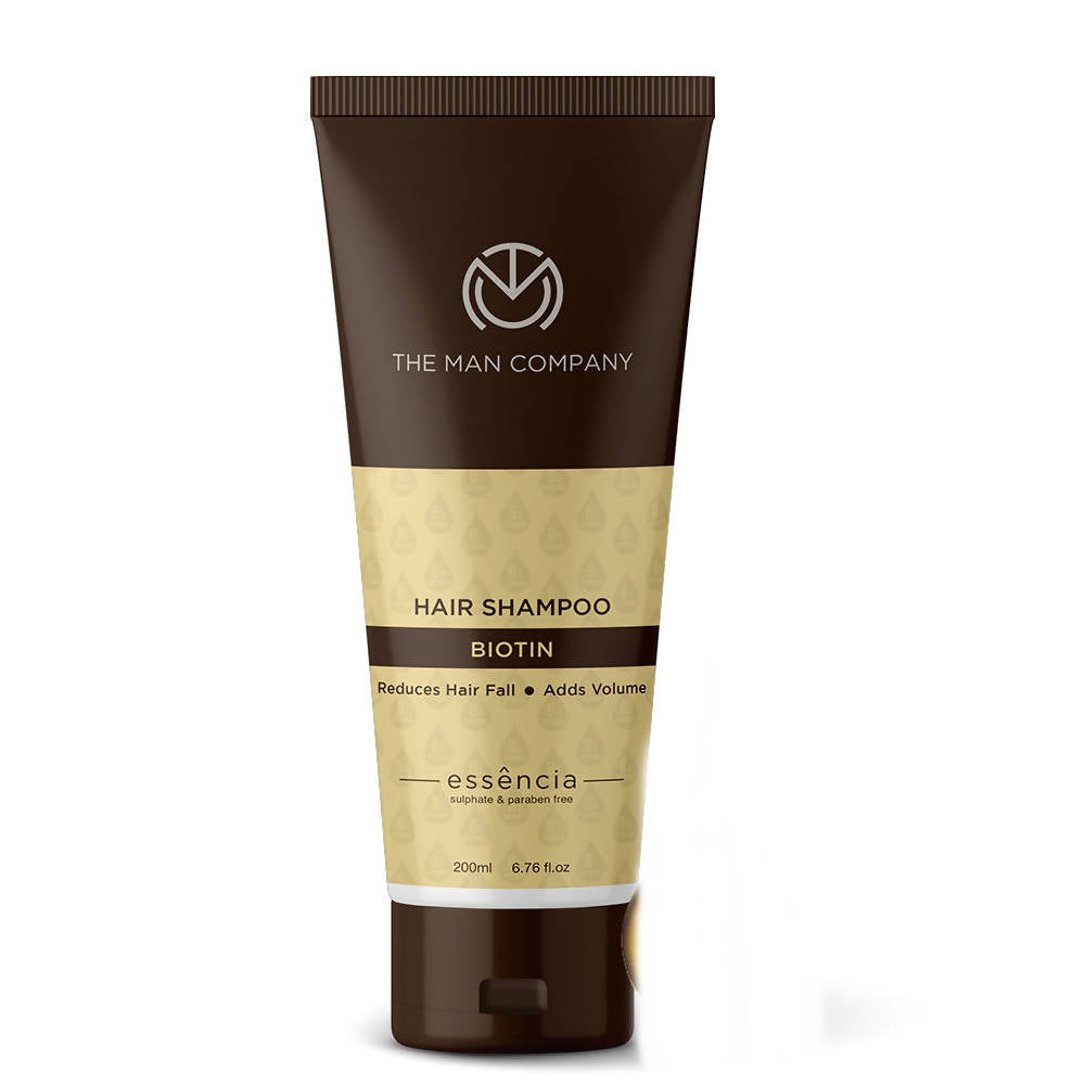 https://cdn.shopify.com/s/files/1/1857/6931/products/IOWwsmOr7y.jpg?v=1659180381