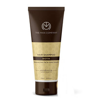 https://cdn.shopify.com/s/files/1/1857/6931/products/IOWwsmOr7y.jpg?v=1659180381
