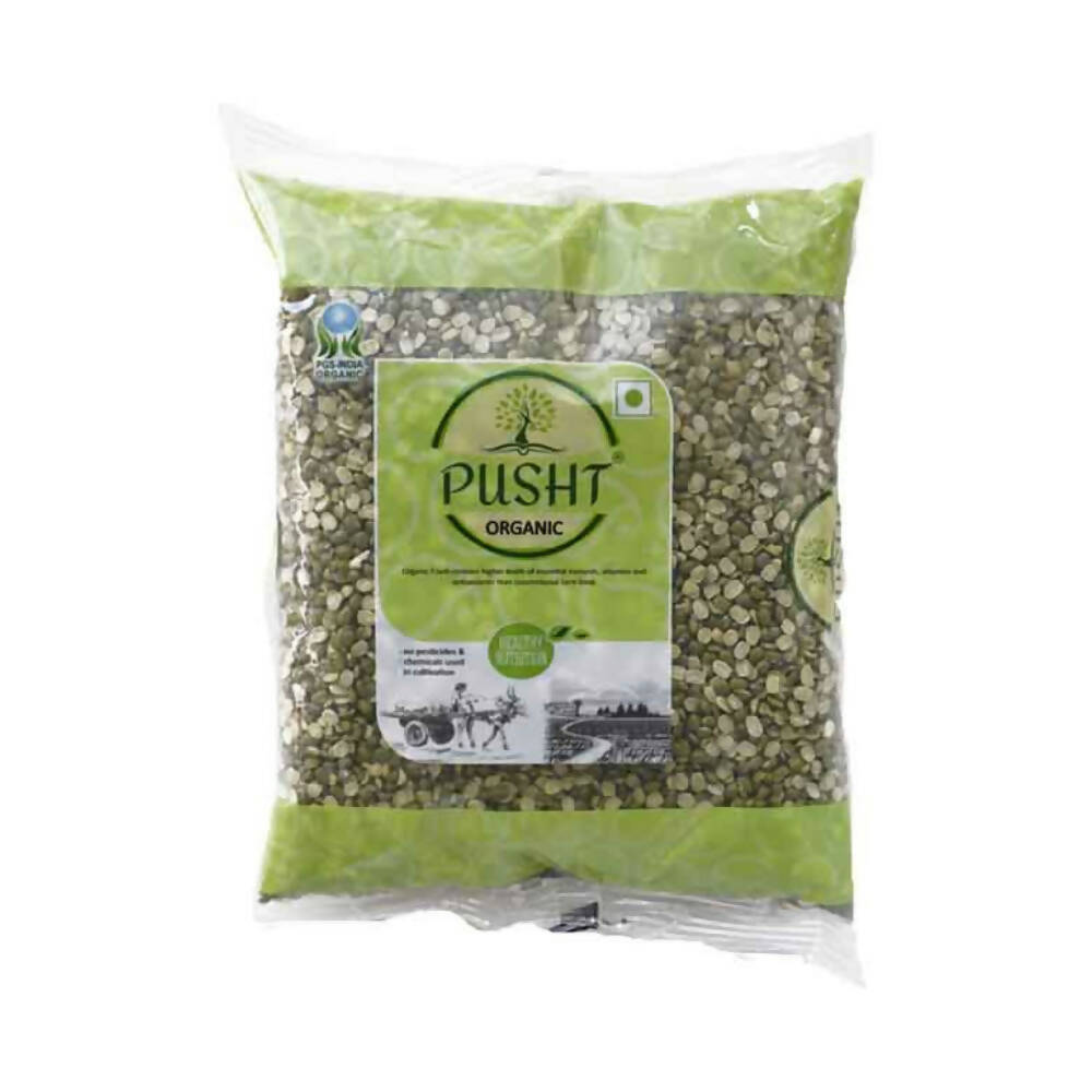 https://cdn.shopify.com/s/files/1/1857/6931/products/IOX8Hn4NQN.jpg?v=1662025869