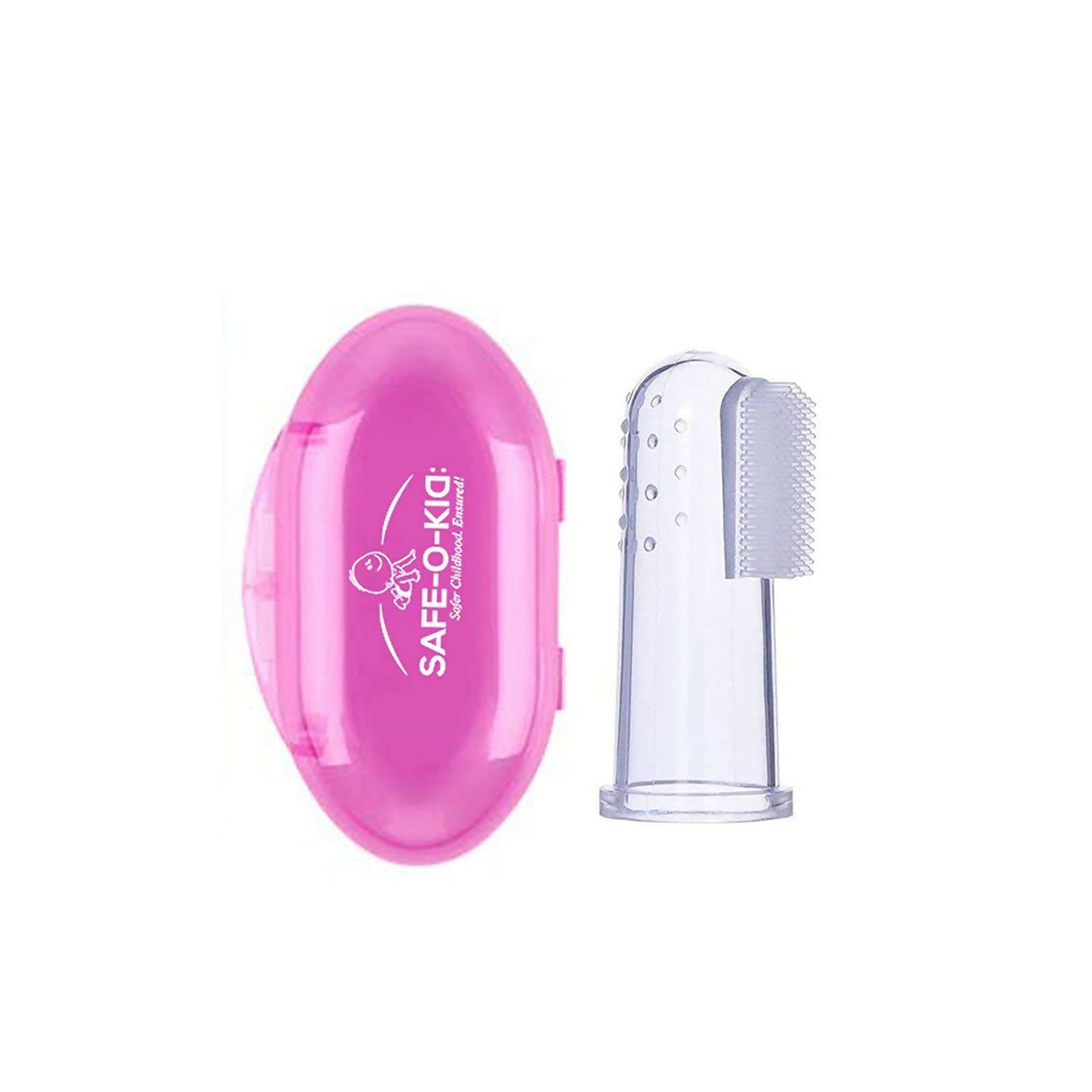 https://cdn.shopify.com/s/files/1/1857/6931/products/IOYJvAiLwf.jpg?v=1762348122