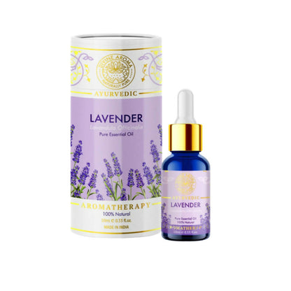 https://cdn.shopify.com/s/files/1/1857/6931/products/IOZF02uNBa.jpg?v=1668663605