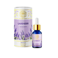 https://cdn.shopify.com/s/files/1/1857/6931/products/IOZF02uNBa.jpg?v=1668663605