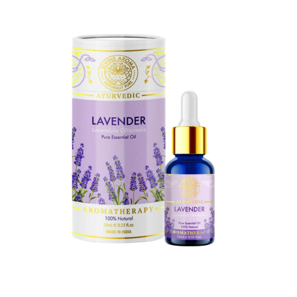 https://cdn.shopify.com/s/files/1/1857/6931/products/IOZF02uNBa.jpg?v=1668663605