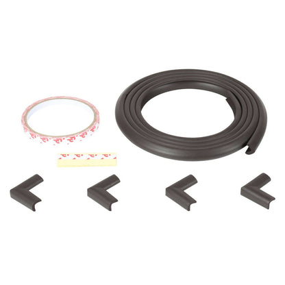 https://cdn.shopify.com/s/files/1/1857/6931/products/IObcFUoJGu.jpg?v=1759351927