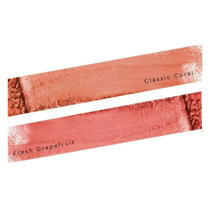 https://cdn.shopify.com/s/files/1/1857/6931/products/IOblrv6PdS.jpg?v=1686040990