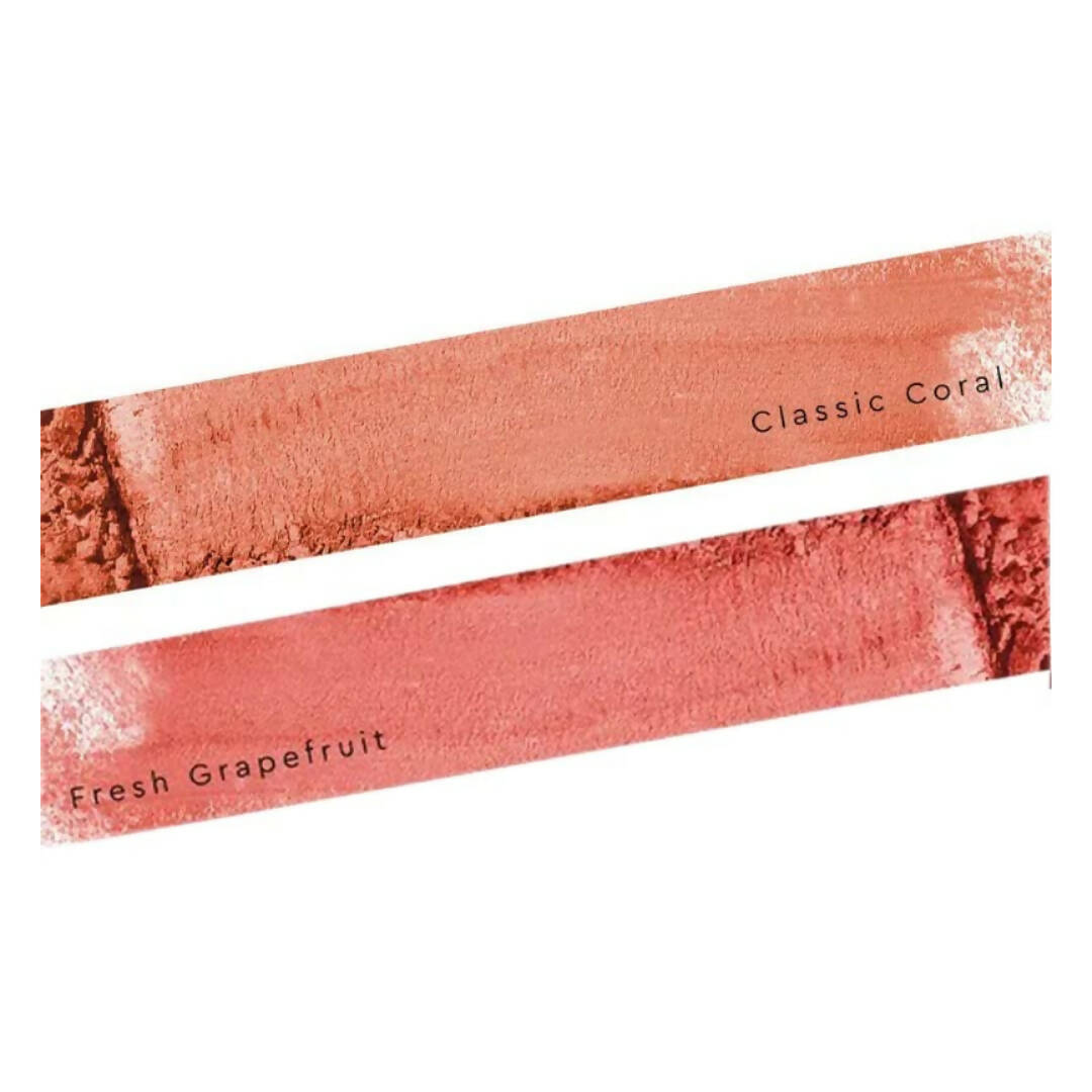 https://cdn.shopify.com/s/files/1/1857/6931/products/IOblrv6PdS.jpg?v=1686040990