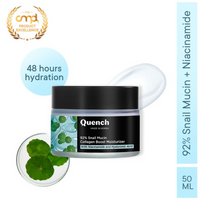 https://cdn.shopify.com/s/files/1/1857/6931/files/IOdn4XKuhF.png?v=1742818202