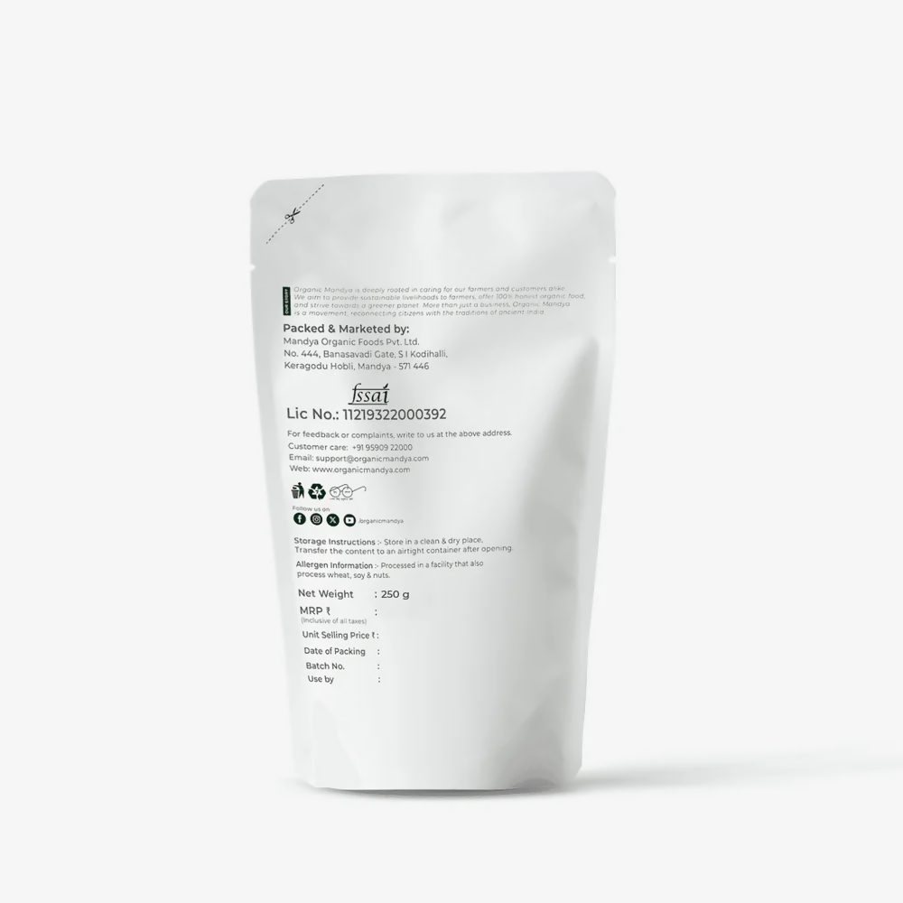 https://cdn.shopify.com/s/files/1/1857/6931/files/IOeHLcaRzb.png?v=1773039228