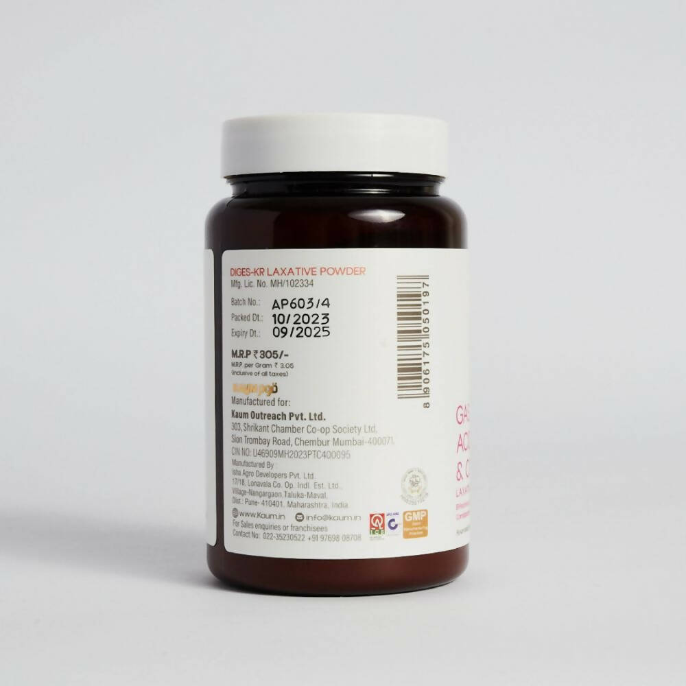 https://cdn.shopify.com/s/files/1/1857/6931/products/IOjcllxZR7.jpg?v=1699362794