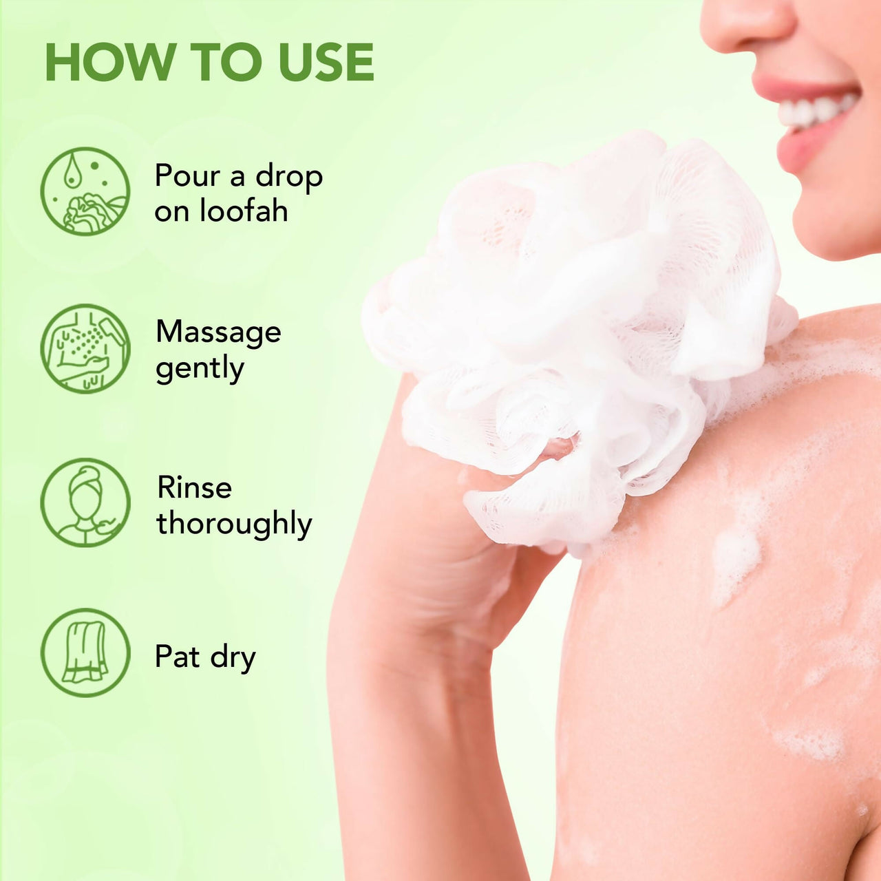 https://cdn.shopify.com/s/files/1/1857/6931/files/IOkUW5NETL.jpg?v=1728048773