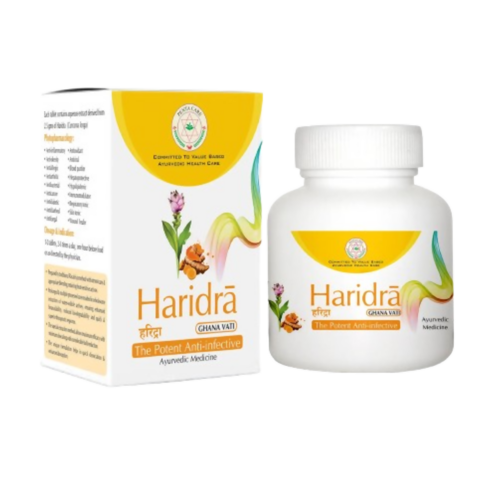 https://cdn.shopify.com/s/files/1/1857/6931/files/IOmHCjTMw2.png?v=1763804318