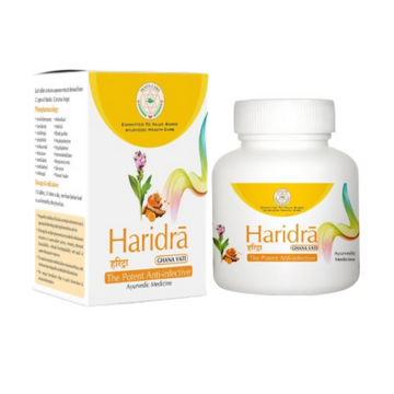 https://cdn.shopify.com/s/files/1/1857/6931/files/IOmHCjTMw2.png?v=1763804318