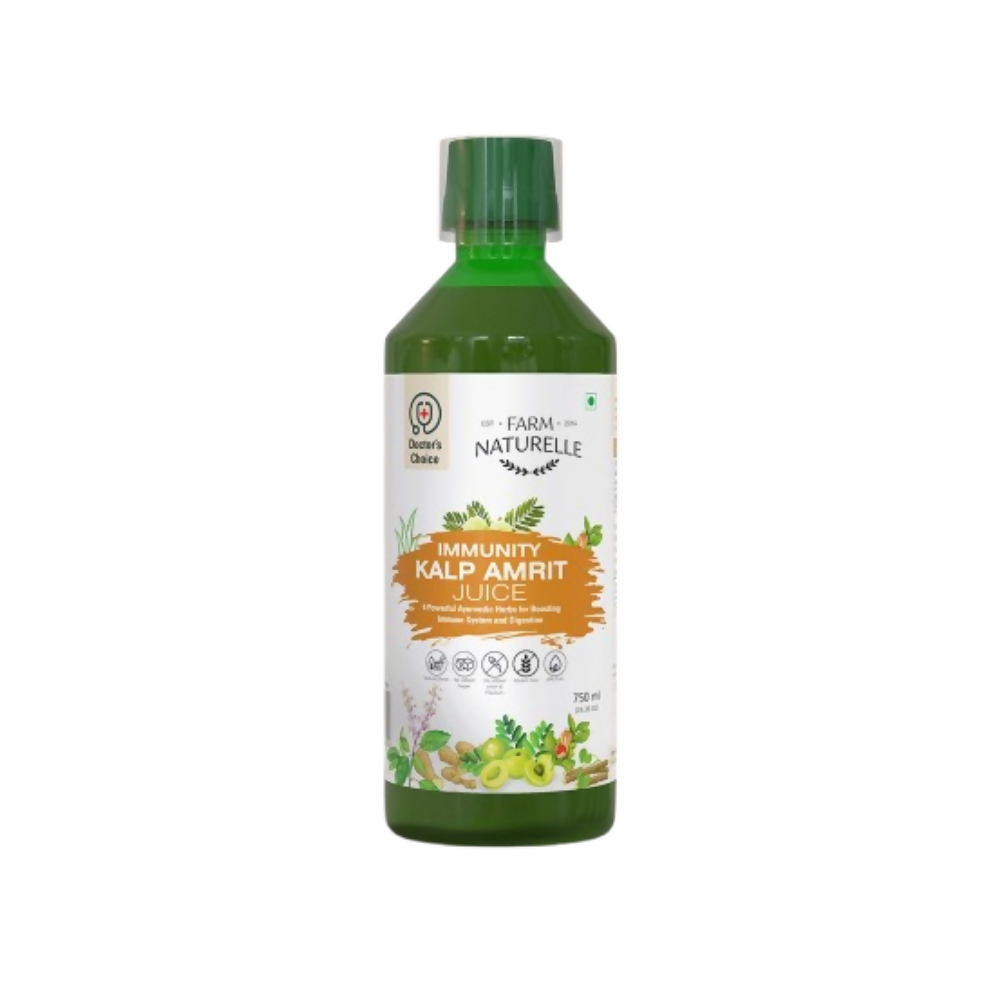 https://cdn.shopify.com/s/files/1/1857/6931/files/IOr2L6nYBE.png?v=1764228462