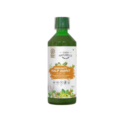 https://cdn.shopify.com/s/files/1/1857/6931/files/IOr2L6nYBE.png?v=1764228462