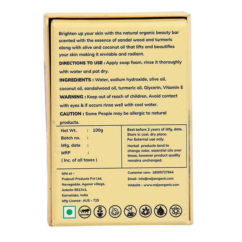 https://cdn.shopify.com/s/files/1/1857/6931/products/IOrYRKEDo9.jpg?v=1634214846