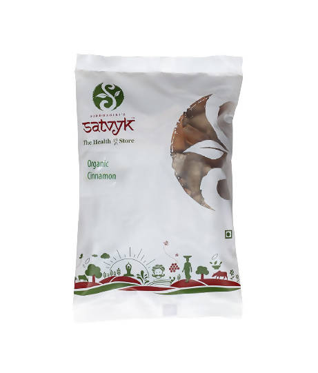 https://cdn.shopify.com/s/files/1/1857/6931/products/IOuYmGaKeL.jpg?v=1759285258