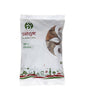 https://cdn.shopify.com/s/files/1/1857/6931/products/IOuYmGaKeL.jpg?v=1759285258