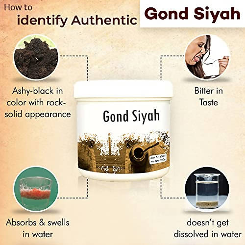 https://cdn.shopify.com/s/files/1/1857/6931/products/IOutnFE8r2.jpg?v=1737607431