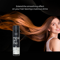 https://cdn.shopify.com/s/files/1/1857/6931/files/IOy7yDhmU9.png?v=1738669088