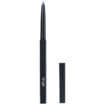 https://cdn.shopify.com/s/files/1/1857/6931/products/IOyv8ByEip.jpg?v=1638273079