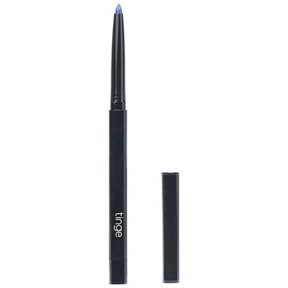 https://cdn.shopify.com/s/files/1/1857/6931/products/IOyv8ByEip.jpg?v=1638273079