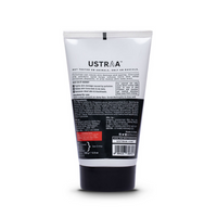 https://cdn.shopify.com/s/files/1/1857/6931/files/IP3NBhO9HW.png?v=1745931785
